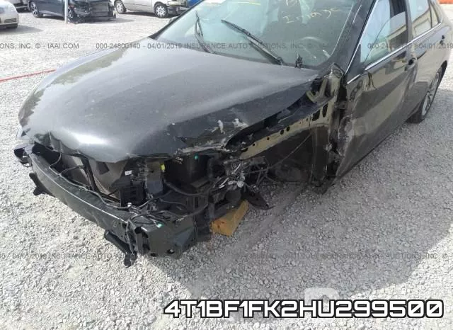 4T1BF1FK2HU299500_6.webp