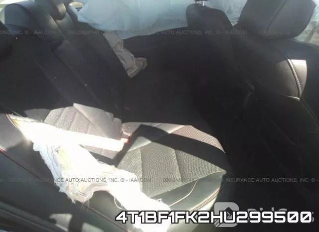 4T1BF1FK2HU299500_8.webp