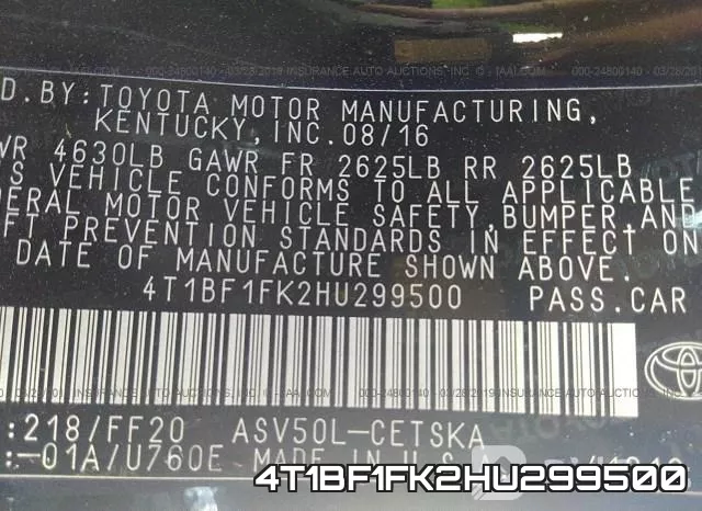 4T1BF1FK2HU299500_9.webp