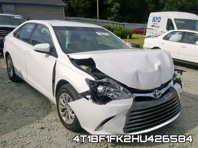 4T1BF1FK2HU426584_1.webp