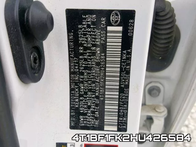 4T1BF1FK2HU426584_10.webp