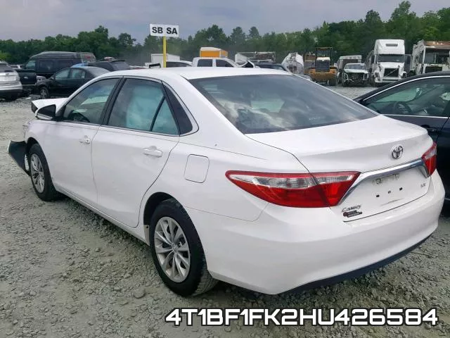 4T1BF1FK2HU426584_3.webp