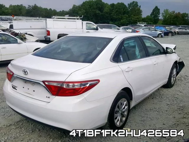 4T1BF1FK2HU426584_4.webp