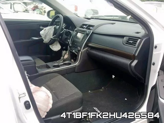 4T1BF1FK2HU426584_5.webp