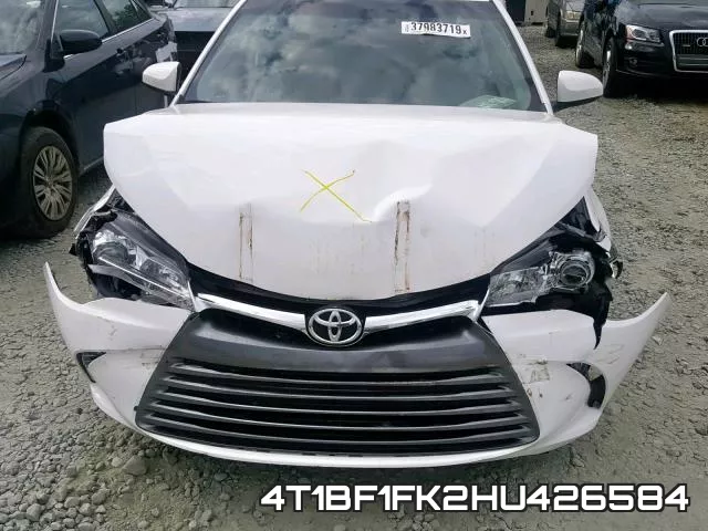4T1BF1FK2HU426584_7.webp