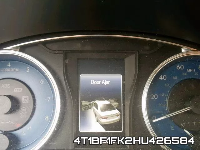 4T1BF1FK2HU426584_8.webp