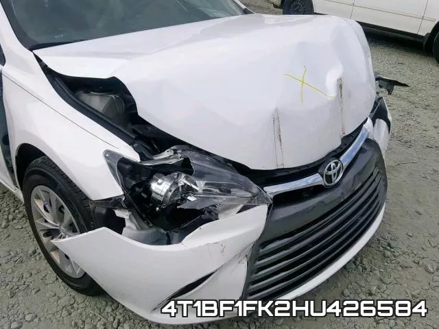 4T1BF1FK2HU426584