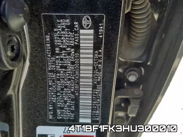4T1BF1FK3HU300010_10.webp