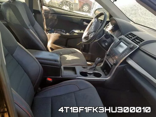 4T1BF1FK3HU300010_5.webp
