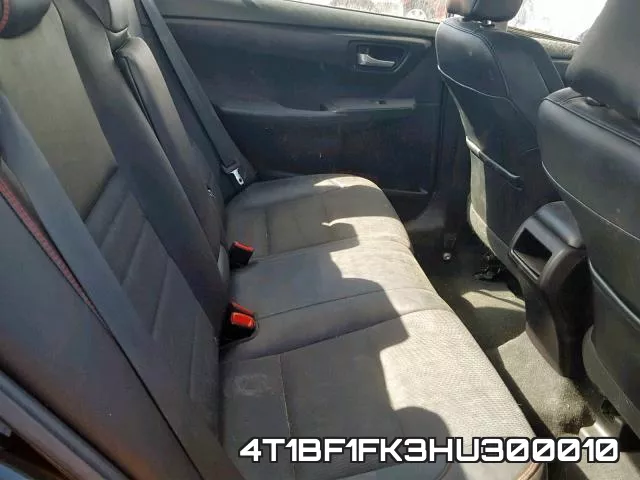 4T1BF1FK3HU300010_6.webp