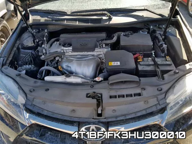 4T1BF1FK3HU300010_7.webp