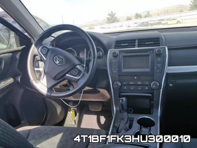 4T1BF1FK3HU300010_9.webp
