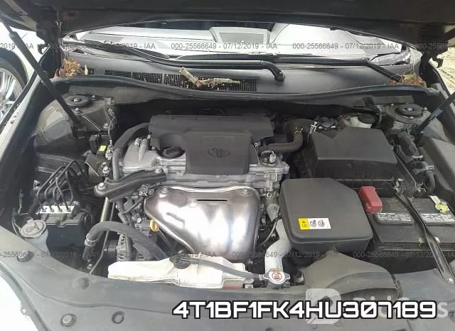4T1BF1FK4HU307189_10.webp