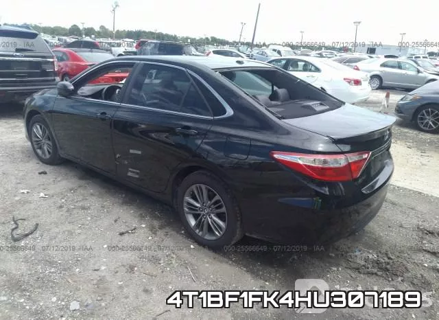 4T1BF1FK4HU307189_3.webp