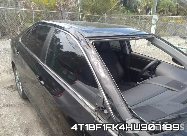 4T1BF1FK4HU307189_6.webp