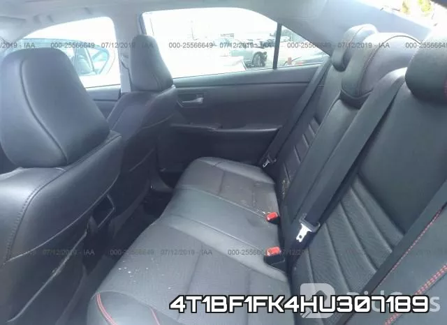4T1BF1FK4HU307189_8.webp