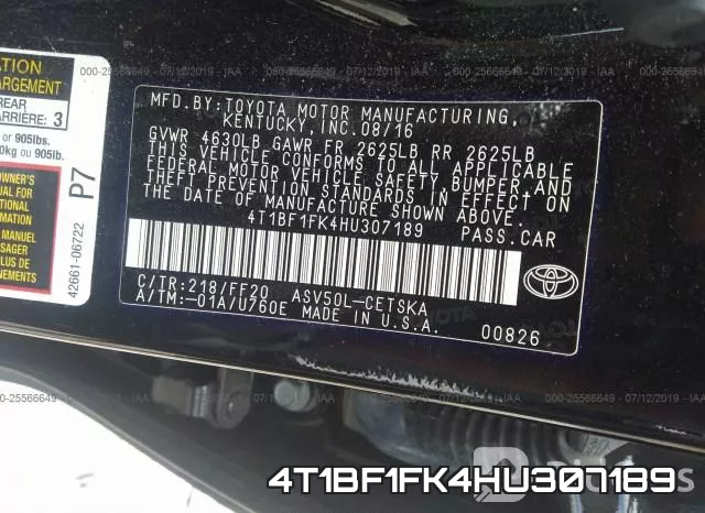 4T1BF1FK4HU307189_9.webp