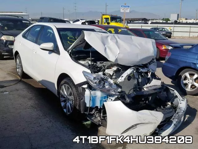 4T1BF1FK4HU384208_1.webp