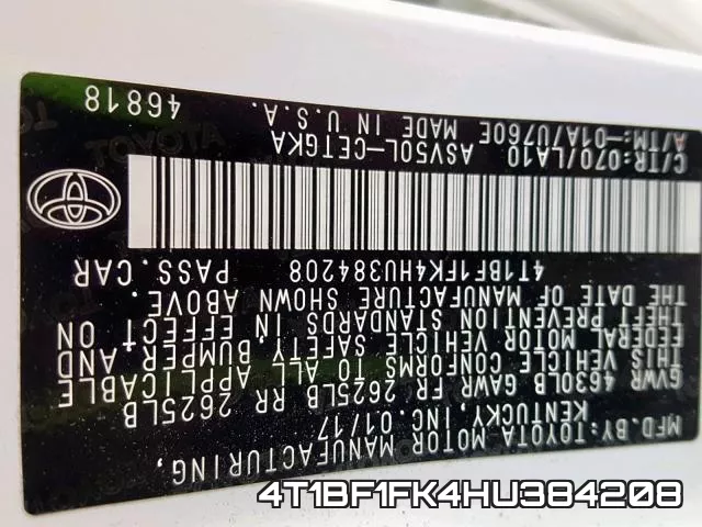 4T1BF1FK4HU384208_10.webp