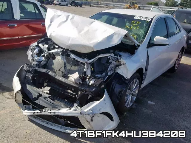 4T1BF1FK4HU384208_2.webp
