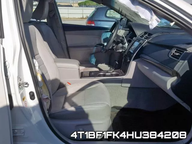 4T1BF1FK4HU384208_5.webp
