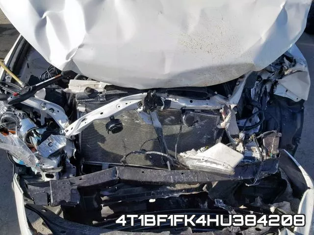 4T1BF1FK4HU384208_7.webp