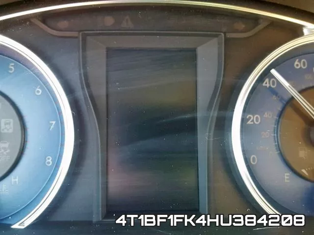 4T1BF1FK4HU384208_8.webp