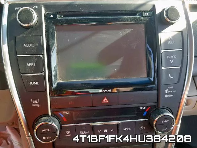 4T1BF1FK4HU384208_9.webp