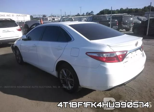 4T1BF1FK4HU390574_3.webp