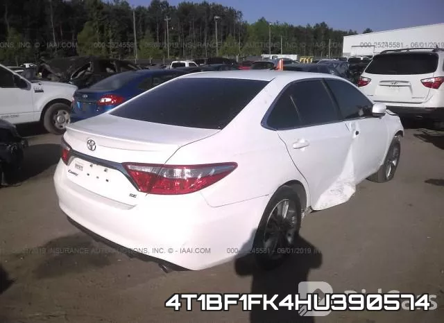 4T1BF1FK4HU390574_4.webp
