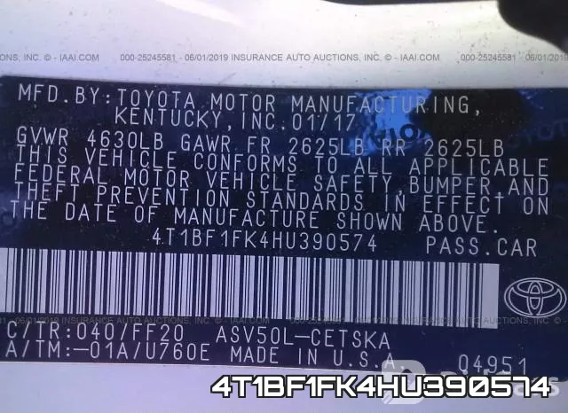 4T1BF1FK4HU390574_9.webp