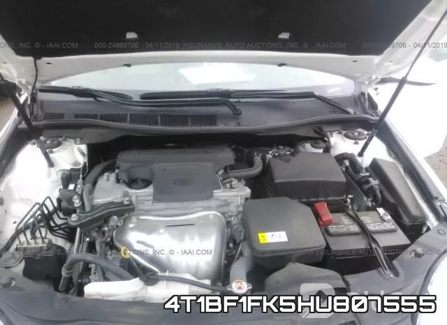 4T1BF1FK5HU807555_10.webp