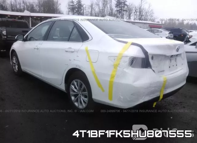4T1BF1FK5HU807555_3.webp