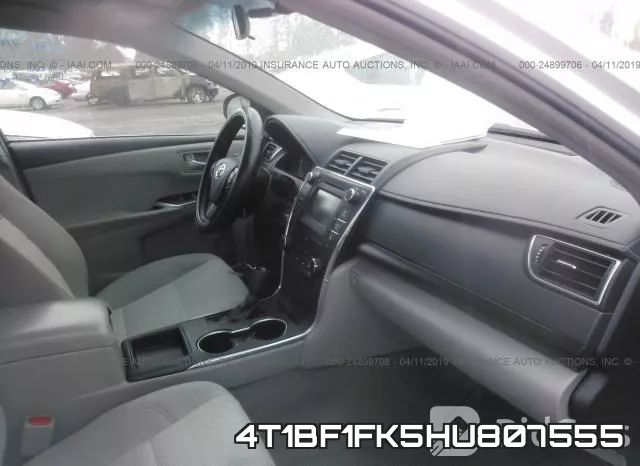 4T1BF1FK5HU807555_5.webp