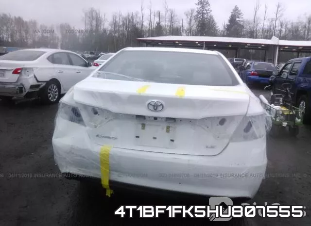 4T1BF1FK5HU807555_6.webp