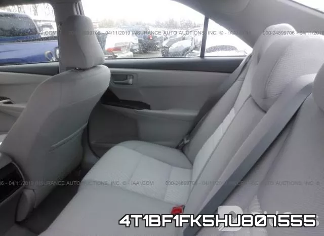 4T1BF1FK5HU807555_8.webp