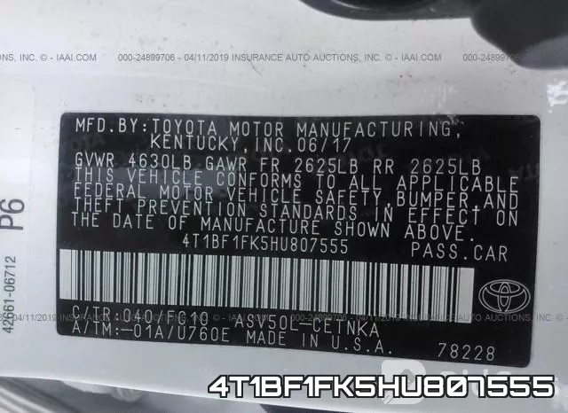 4T1BF1FK5HU807555_9.webp