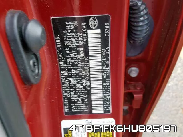 4T1BF1FK6HU805197_10.webp