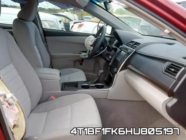 4T1BF1FK6HU805197_5.webp
