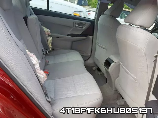 4T1BF1FK6HU805197_6.webp
