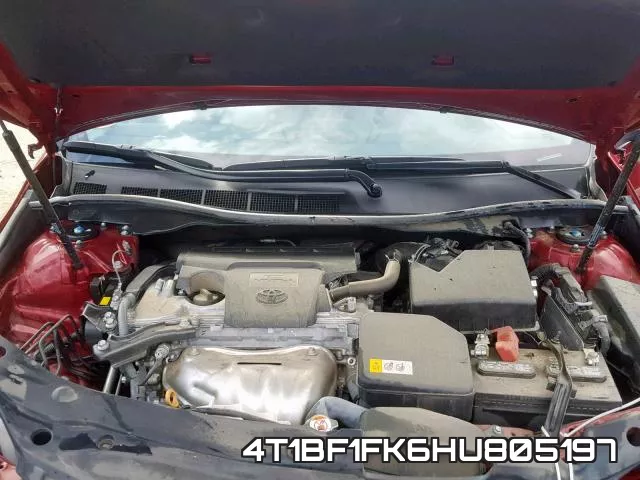 4T1BF1FK6HU805197_7.webp