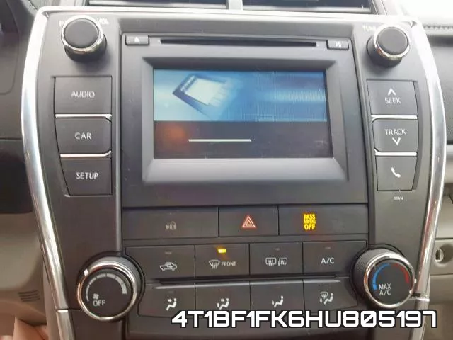 4T1BF1FK6HU805197_9.webp