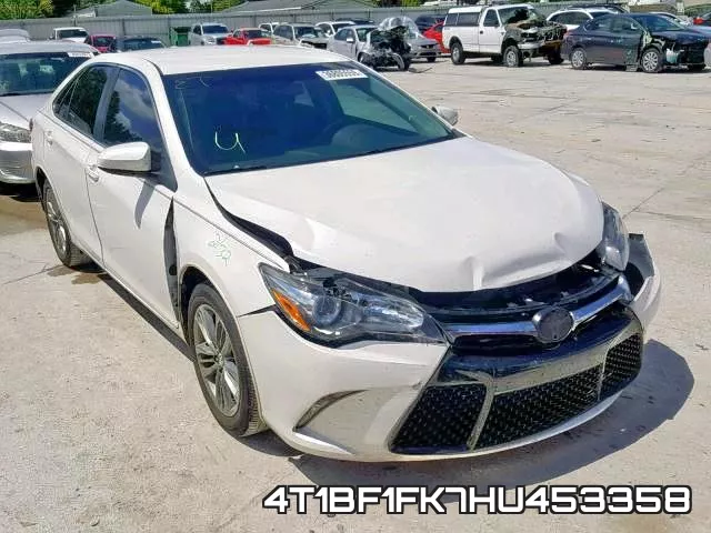 4T1BF1FK7HU453358_1.webp
