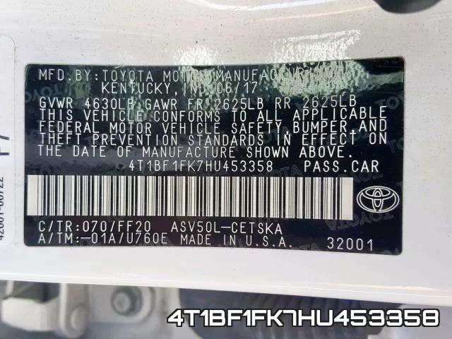 4T1BF1FK7HU453358_10.webp