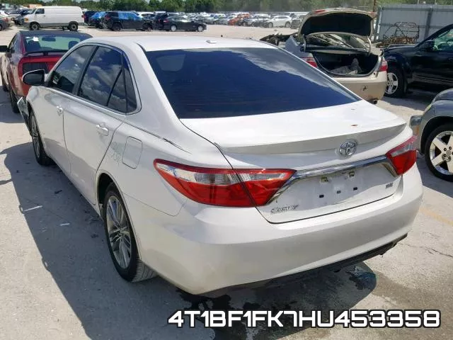 4T1BF1FK7HU453358_3.webp