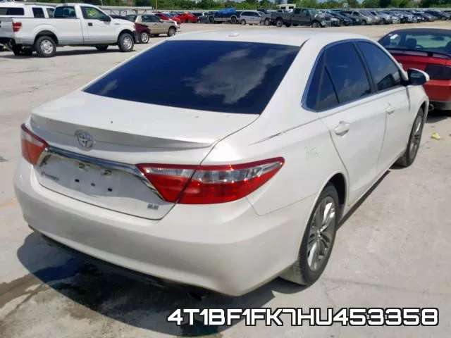 4T1BF1FK7HU453358_4.webp
