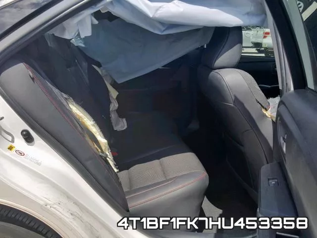 4T1BF1FK7HU453358_6.webp
