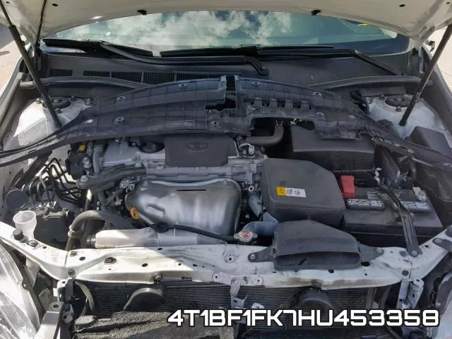 4T1BF1FK7HU453358_7.webp