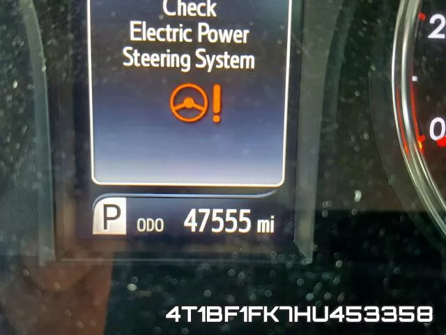 4T1BF1FK7HU453358_8.webp
