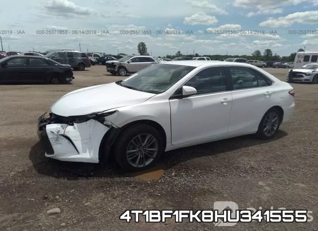 4T1BF1FK8HU341555_2.webp